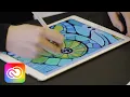 Make It on Mobile Debut Event Adobe Creative Cloud