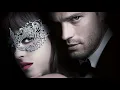 Download Lagu 03 The Weeknd - Earned It Fifty Shades Of Grey