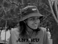 Andru - 309 (Video oficial)