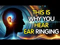 12 Spiritual Meanings Of Ear Ringing Spiritual