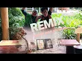 Download Lagu #MTV #REMIX #U WASNT MINE ANYMORE #DJ BASSCHUTTER 88 #NORA #FENDI