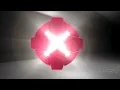 IGN Plays: Infamous 2 - Cool Beans