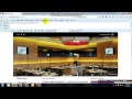 Solution SQL Injection When Redirect Krypton