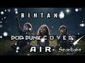 Lagu Bintang – AIR | Pop Punk Cover Modern ⚡ ALRESCHA Spinach