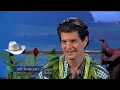 Jeff Peterson | NĀ MELE | Full Episode | Nā Mele