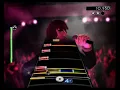 RockBand2 Dierks Bentley-Free And Easy(Down the Road I Go) Drums Hard