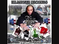 Ace Mac - Cruisin' ft. Lupe Fiasco & Raheem Devaughn