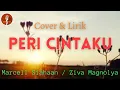 Download Lagu TUHAN MEMANG SATU KITA YANG TAK SAMA | Peri Cintaku Cover