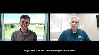 tj talking michelin crossclimate2 2020 tire rack