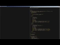 4coder alpha 4