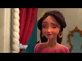 'Elena of Avalor' is inspired by the diversity of Latin culture