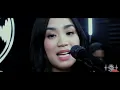 EVIDENCE (Urbandub Cover) by Tala | Rakista Live EP161