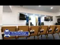 JP Holley Pre Planning Package