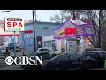 What we ve learned about the victims in Atlanta-area spa shootings