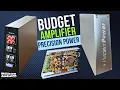 I Cannot Believe This Amp Costs 120 on Amazon - Precision Power PowerClass PC1000 1D