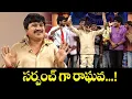 Lagu Rocket Raghava Top 5 Skits | Jabardasth | 13th December 2025 | ETV