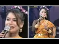 Download Lagu ZAPIN USIK MENGUSIK : Senario \u0026 An'noura (Norazimah).
