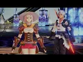 テイルズオブアライズ② OP2 Hello, Again ～昔からある場所～サブイベまとめ【PS5/4K】  Tales of ARISE オープニングストーリームービー ゲームービー