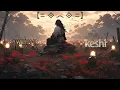 Download Lagu The Story of keshi (A Rocktronic/Melodic EDM Mix) Ft. William Black, San Holo \u0026 More