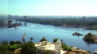 قصيدة  الله يالله يالله                       الحاج عبد الماجد دندنها