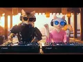 Download Lagu DJ MIAWW LIVE – Samurai x Geisha Ritual 🏯🔥 | Melodic House Sunset Set in Ancient Japan