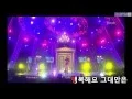 Download Lagu [KTV] Ock Joo Hyun - Honey (Live Ver.)