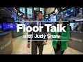American Tower CEO talks priorities for 2025 and what s ahead