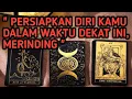 Download Lagu \