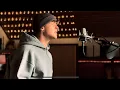 Download Lagu Est - ce que tu m‘aimes? - GIMS