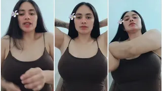 aunt inem kimaya agata