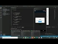 Biased SkipList Demo