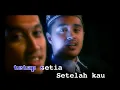 [4K] Inteam - Cintalah Ilahi MV