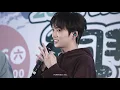 210306 九澤CP-短暫Talk+陪在你身邊