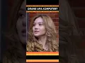 KAMU ITU ORANG APA KOMPUTER SIH? LAPOR PAK! TRANS7