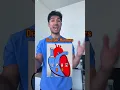 Download Lagu Learn the #heartsounds \u0026 #heart murmurs in 60s! 🫀🩺#shorts #medstudent #medschool #cardiology #med