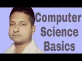 SOUND program in C language