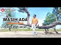 Download Lagu MASIH ADA Cover by Jhon seran