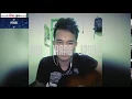 Download Lagu Sunda' Awi tihang janur asep surya, di haleangken kunu gaduh akuna jhehe wilujeng
