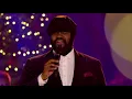 Gregory Porter - The Christmas Song (BBC Christmas Performance / Live)