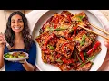 Download Lagu If I could only cook one dish for a tofu skeptic…