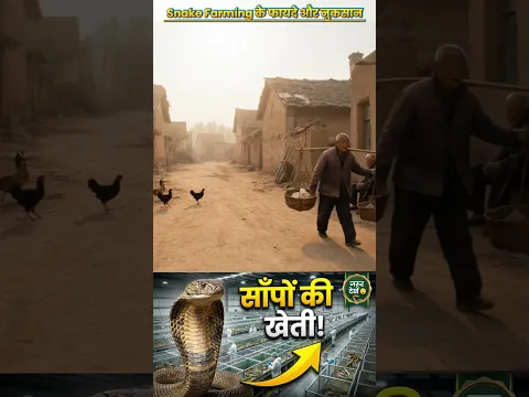#snake