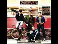 Download Lagu Big Time Rush - 3 2 1 (Demo for SHINee, 2013) (Leak)