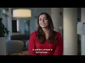 Traineeships at Worldline via Akkodis