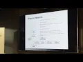 - How we built a global search engine for genetic data