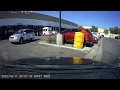 Extended version - Pep boys alignment service and test drive on my IS300 turbo