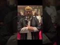 Download Lagu Ramadan memories | Surah Rahman by Maqam Kurd from Kentucky 🇺🇸