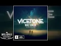 Lagu [1 Hour] Vicetone - Way Back (feat. Cozi Zuehlsdorff)