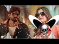 Download Lagu CHAMBAL KE FARARI || MASOOM SHARMA || HARD REMIX || DJ SUMIT PRODUCTION HISAR || NEW HARYANVI 2025