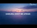 Christina Perri - A Thousand Years (Lyrics)