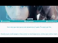 KATIE - Better Off (Color Coded Lyrics ENG/PT-BR)